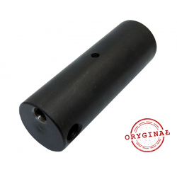 3019039L Svornjak s podmazivanjem Ø35x102 mm Bar Cargolift